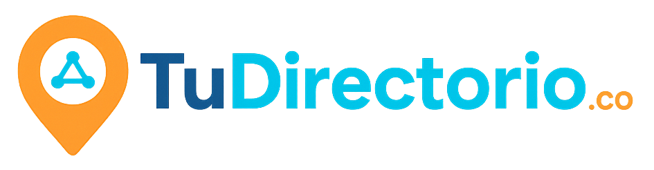 tudirectorio.co